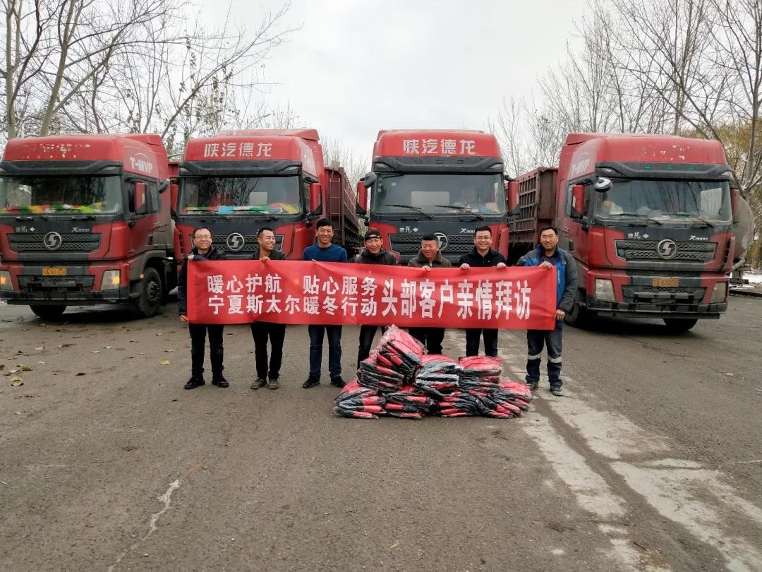 ͜ůNķ(w)ůo(h)