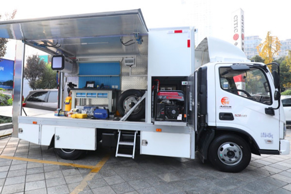 ԸЧcI(y)샞(yu)|(zh)(w) WWRɘs߿͑M(w)(jing)