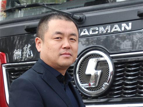 (j)RΠI(yng)NʽK+(w)=Ј(chng)