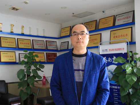 ˵£oЈ(chng)焓(chung)Ј(chng)