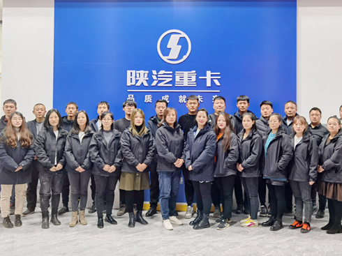 ӱ(chung)ɴ2020Խ2000v