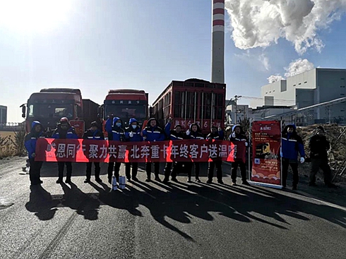 ؿĵ؅^(q)K͑͜ů(dng)