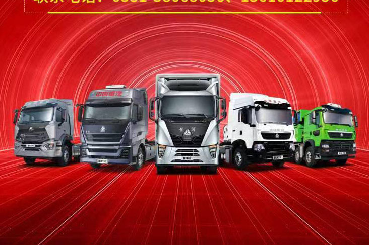 A yδ ֺ嫠INW(wng)j(lu)_ļ