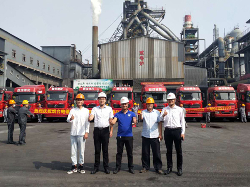 REY(qing)(yu)a(b)조(jng)