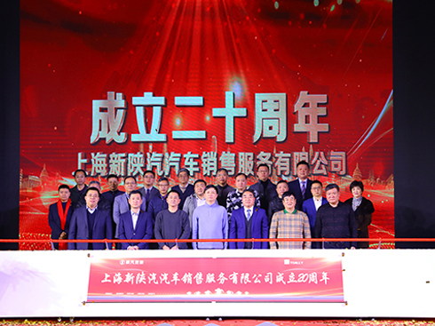 c(din)̣Ϻʮcɹek