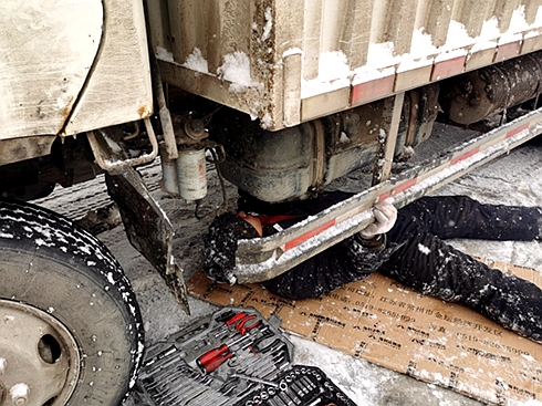  W⏺ů ը(w)׌㶬܇on