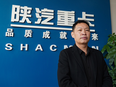 ½ͨԴƼ(chung)δ(li) 