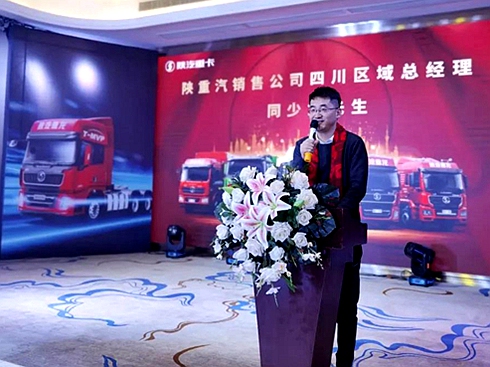 ؿЈ(chng)ڸzY͑ϲӭ´