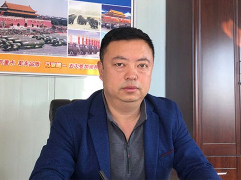 ݅Rͨxa(chn)Ʒ (yu) M(w)