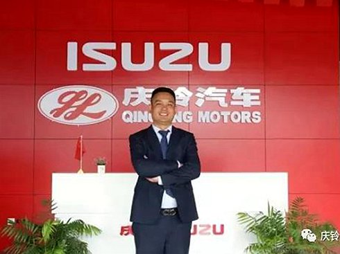 6(lin)10犿푑(yng)cʮpܰ(w)