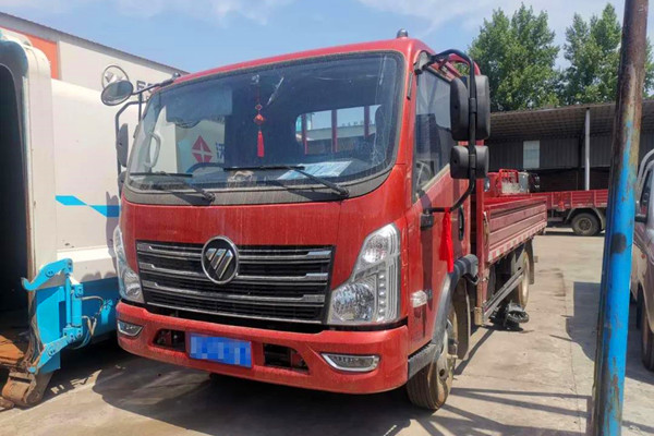 (gu)܇ xI(lng) N (w)ů