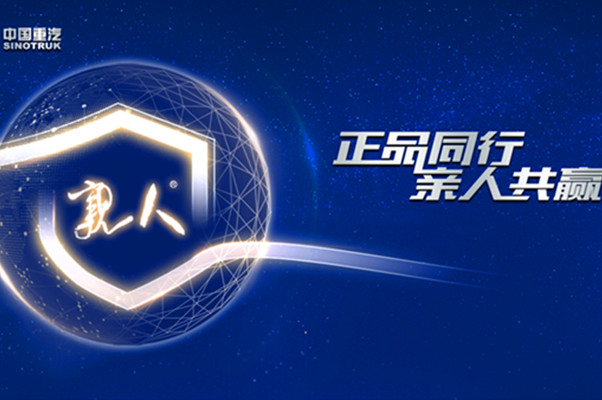 (gu)Ҽ(j)J(rn) Ї(gu)s@Ǽ(j)ۺ(w)J(rn)C