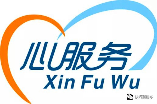 ܎·(w) L(fng) NAٝu(y)