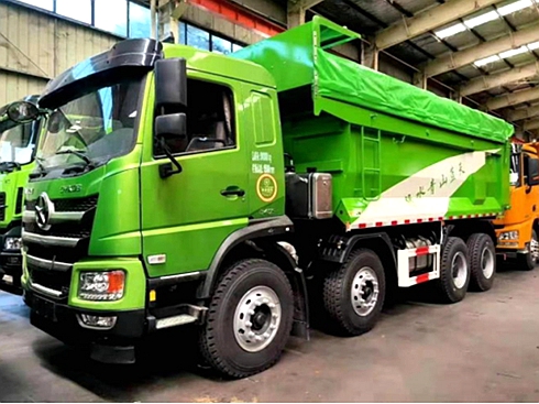 ӱ؅^(q)\ؿ(jng)N̽܇xʽAMY