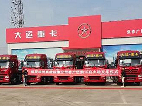 \(yn)ؿNͬÑAÑٝu(y)