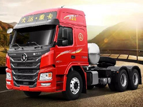 뼱پԮ\(yn)(w)ٌI(y)