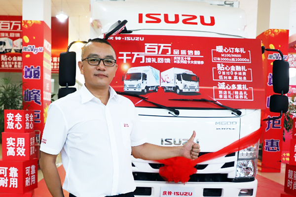 ǧ 㪚(d)áޡ`u(png)r(ji)cʮ