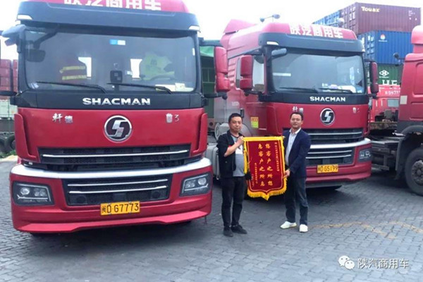 ܎·(w)|(dng)(w) Ч m(x)