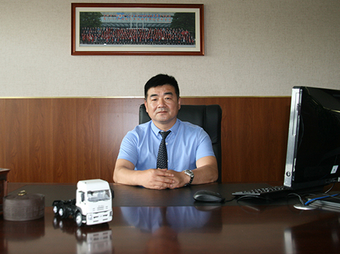 ꐷQccʮ?qing)^M(jn)һA