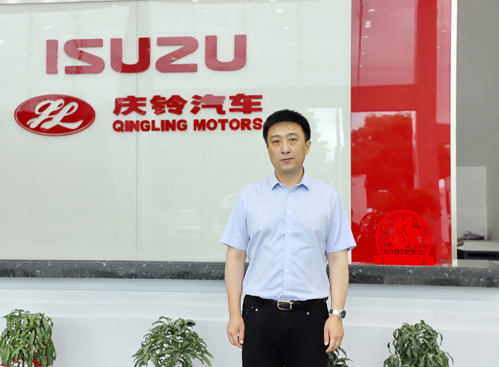 ocʮ_(ti)Aһ(g)֡ƴ