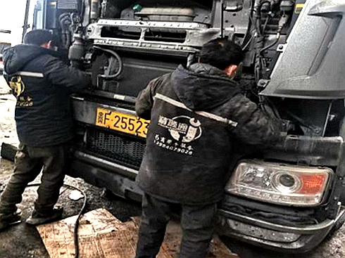 (sh)F(yng)ͨ(w)վoԮ͑