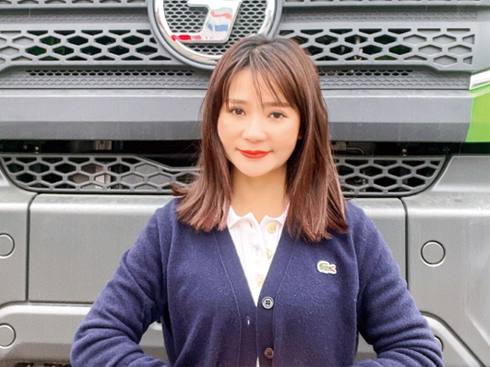 ѣ\(chng)ͼ(x)Ĵ_(ki)I(y)¸