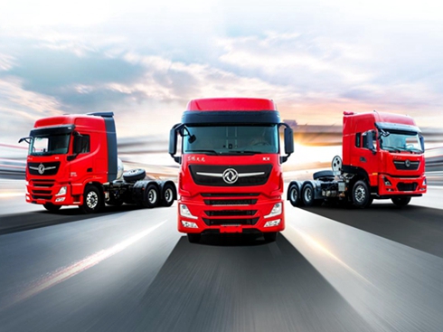 2000Ԫ/`a(b)|L(fng)܇(yu)(w)ߞ鿨o(h)h(yun)