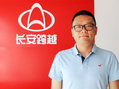 L(zhng)Խ{R܇(q)(dng)Ј(chng)