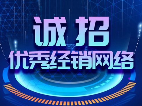 Ї(gu)HOWOpȫ(gu)ļ(yu)㽛(jng)N(xio)W(wng)j(lu)