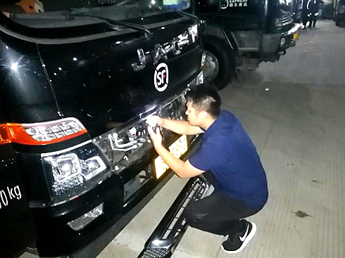 (dng)T(mn)Ų[ pϿ͑(h)܇(ch)o(w)n(yu)