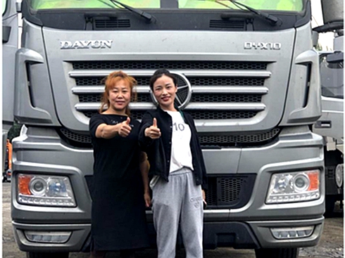 Nķ(w)Є(dng)\(yn)͑́ˮʾx