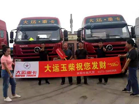 \(yn)ؿoץЈ^ǰƷӰ