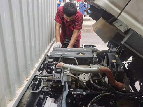 Є(dng) pԌI(y)ϿȞ(zi)