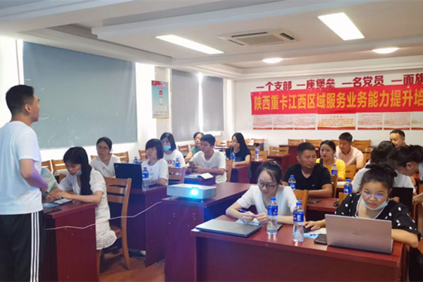 ^(q)ͷA(ch) Nf(xi)ͬ