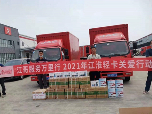 (w)fСչ p(w)(bio)U