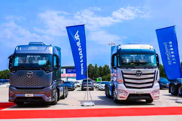 IбϚW(d)к̎IU(xin)܇on