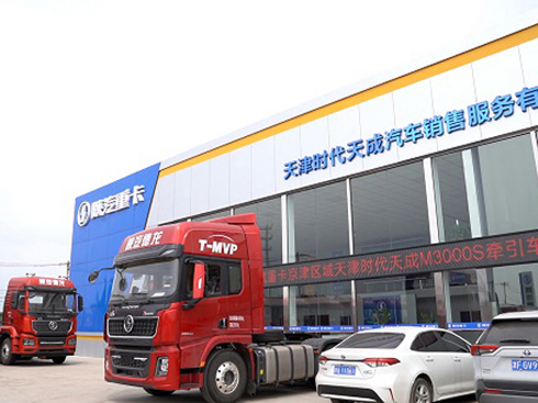 Ј(chng)D(zhun)ֱ£ؿ򱣃(yu)(zhng)