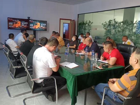 \(yn)(jng)NՄ(hu)ྚ(ni)