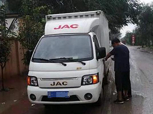 pS޾Ԯ SˆT^Сr(sh)g