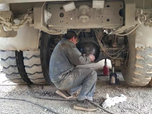 \(yn)ǈ(jin)(qing)ĺr(sh)̜(zhn)鿨ѷ(w)