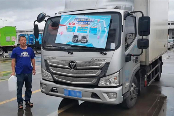 ߚˬWWRɷ(w)w(yn)M(jn)Еr(sh)