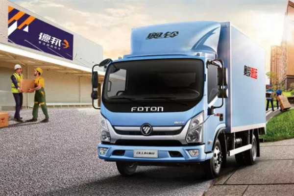 @λقb棬W⏂һٍX(qin)ؼ