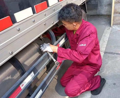 p(dng)TS\(yn)B(yng)܇vǧ_(ti)