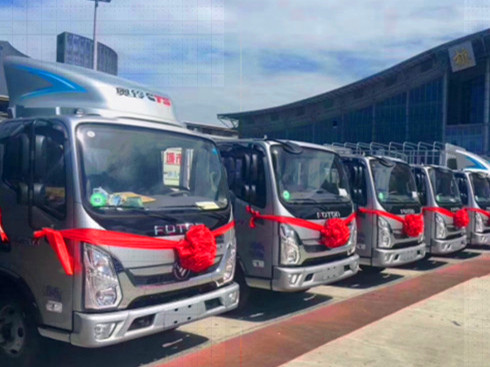 ŮTŮϰ  ݿ܇Ů@ٛfY