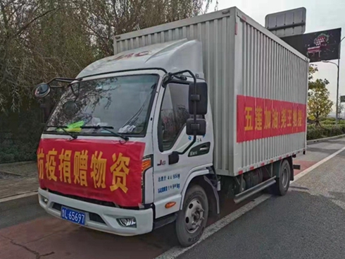 ؟θеĺI(y) ՈFɏhٛY