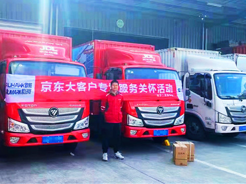 WWRɷwʢe벢eop11