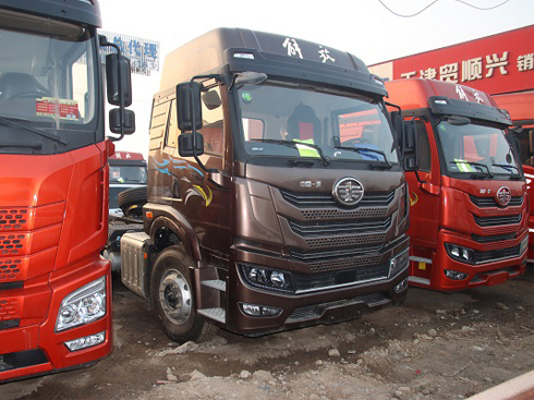 ΄(sh)ͻQ(mo)dĽšչ