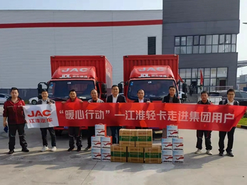 ůЄ(dng)m(x)M(jn) pM(jn)\(yn)ݔI(y)