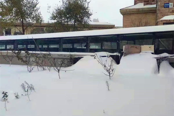 5G(w)oL(fng)ѩ I(lng)܇o܇on