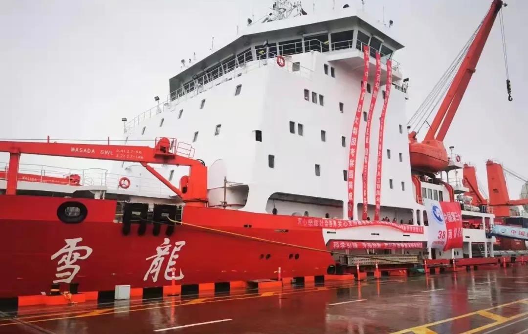 ϲ9Dl(f)(dng)C(j)ˡѩ?zh)Ї?8ϘOƿ